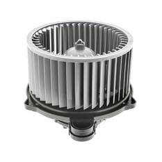 AC BLOWER MOTOR HYUNDAI SANTA FE CM DM 11/09-9/15, , scaau_hi-res