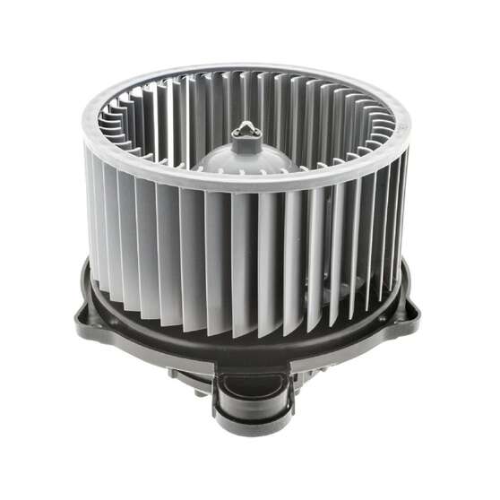 AC BLOWER MOTOR HYUNDAI SANTA FE CM DM 11/09-9/15, , scaau_hi-res