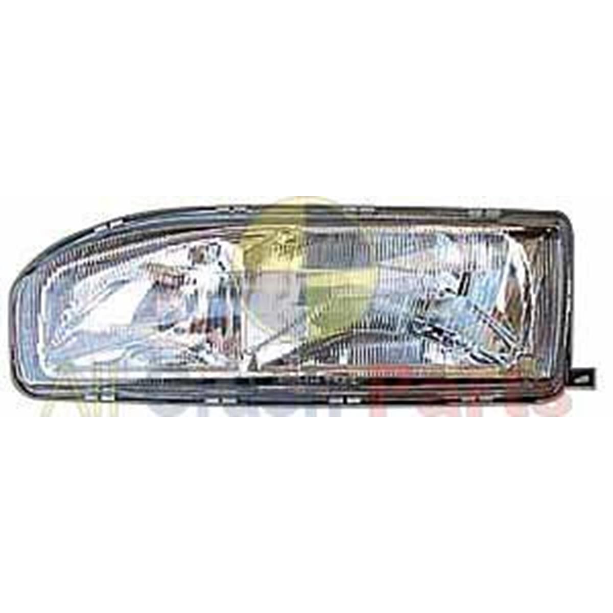 HEAD LAMP LH, , scaau_hi-res