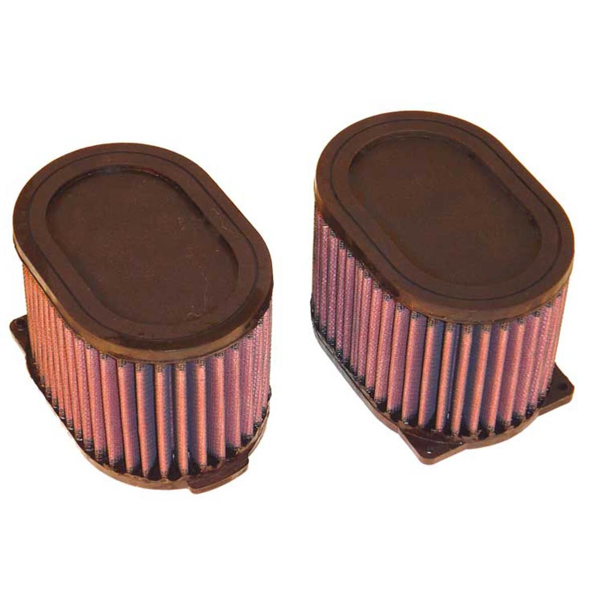 K&N AIR FILTER KYA-1399, , scaau_hi-res