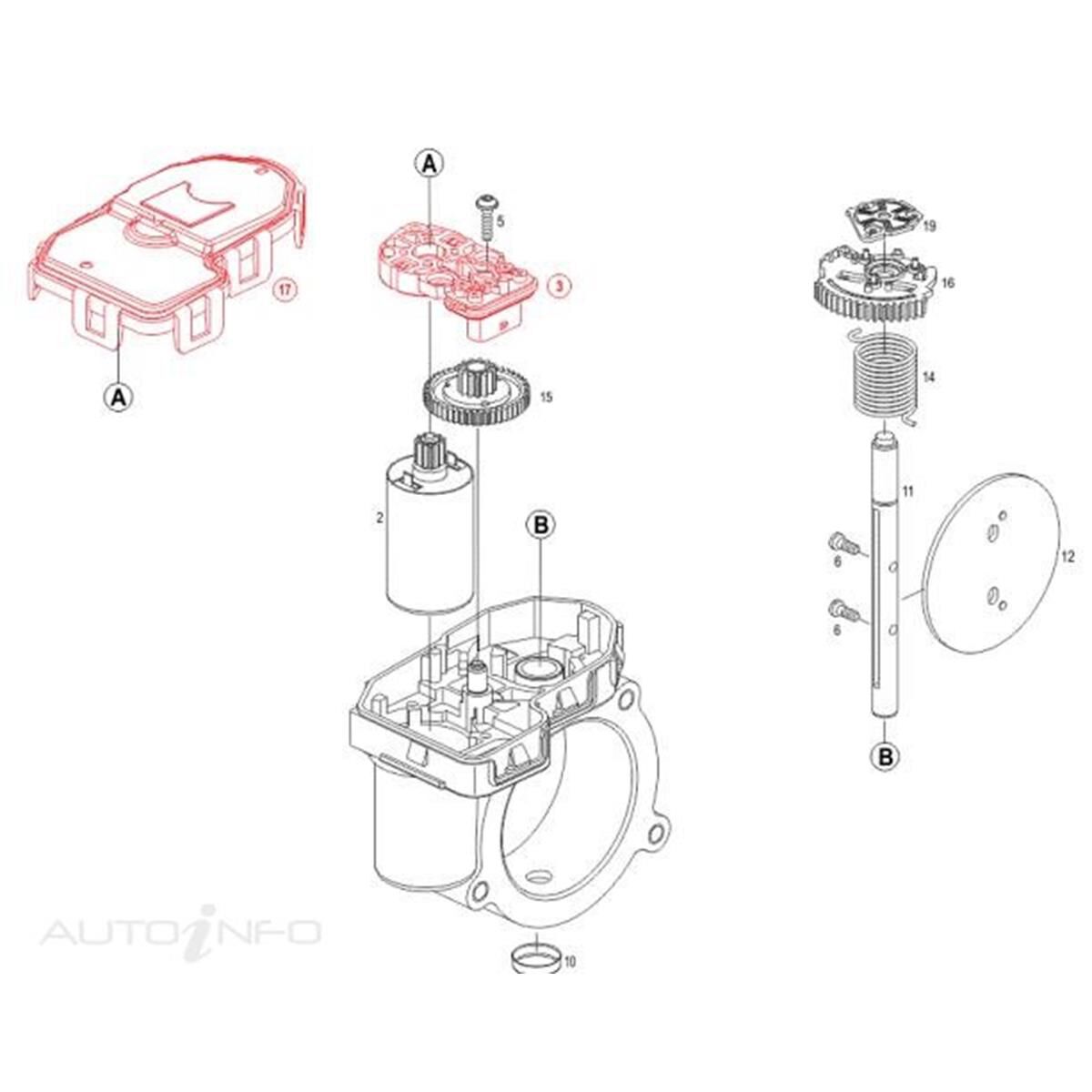 Throttling Device, , scaau_hi-res