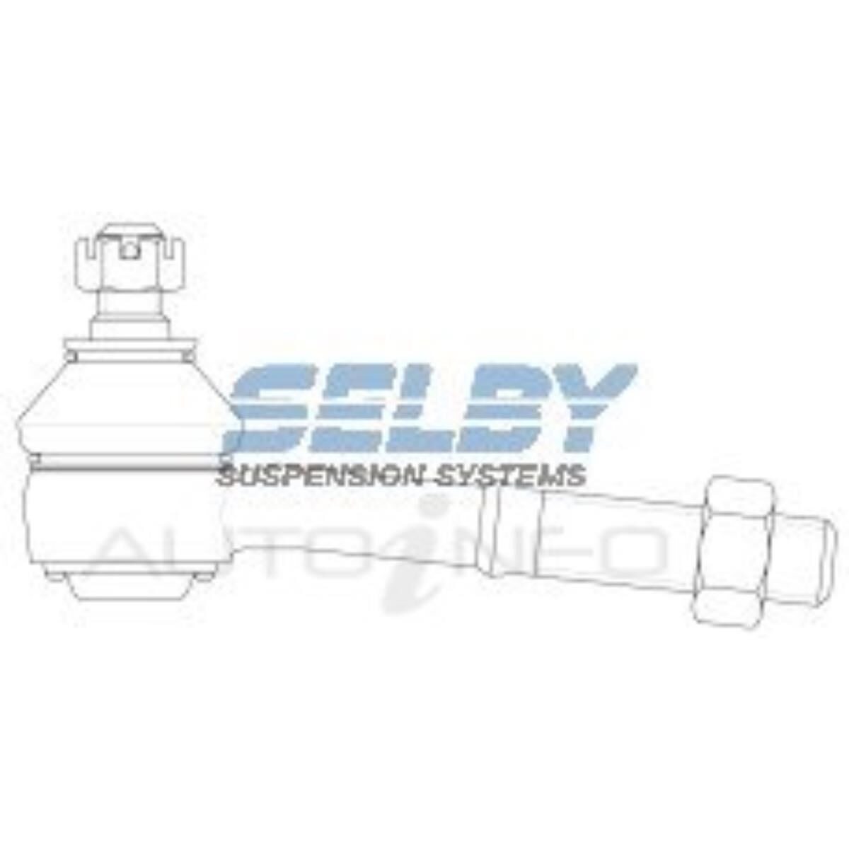 TRE NISSAN NAVARA/PATHFINDER, , scaau_hi-res