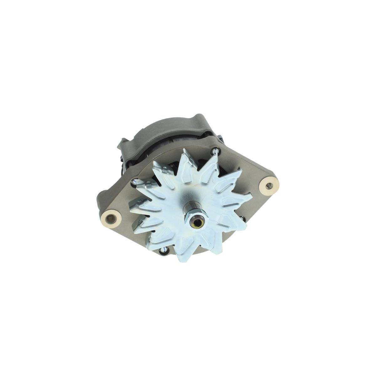 ALTERNATOR, , scaau_hi-res