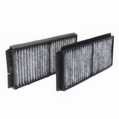 CABIN FILTER - ACC56, , scaau_hi-res
