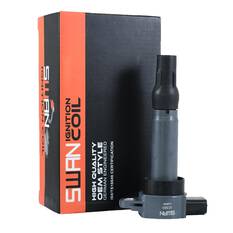 SWAN IGNITION COIL, , scaau_hi-res