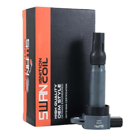 SWAN IGNITION COIL, , scaau_hi-res