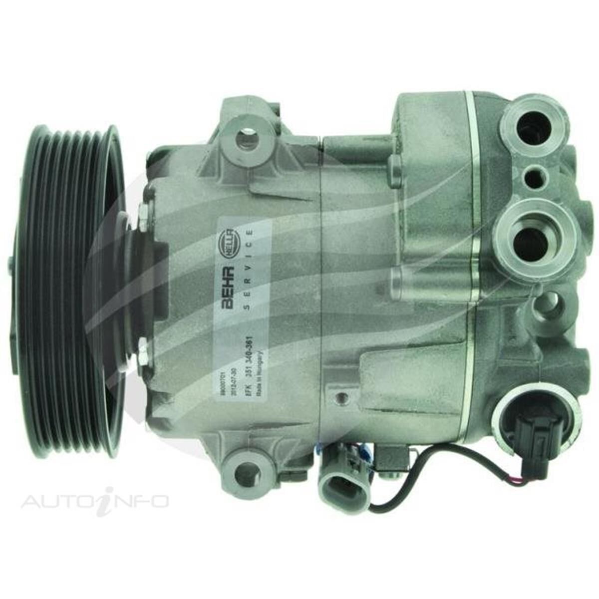 COMP HOLDEN CRUZE JH 11-, , scaau_hi-res