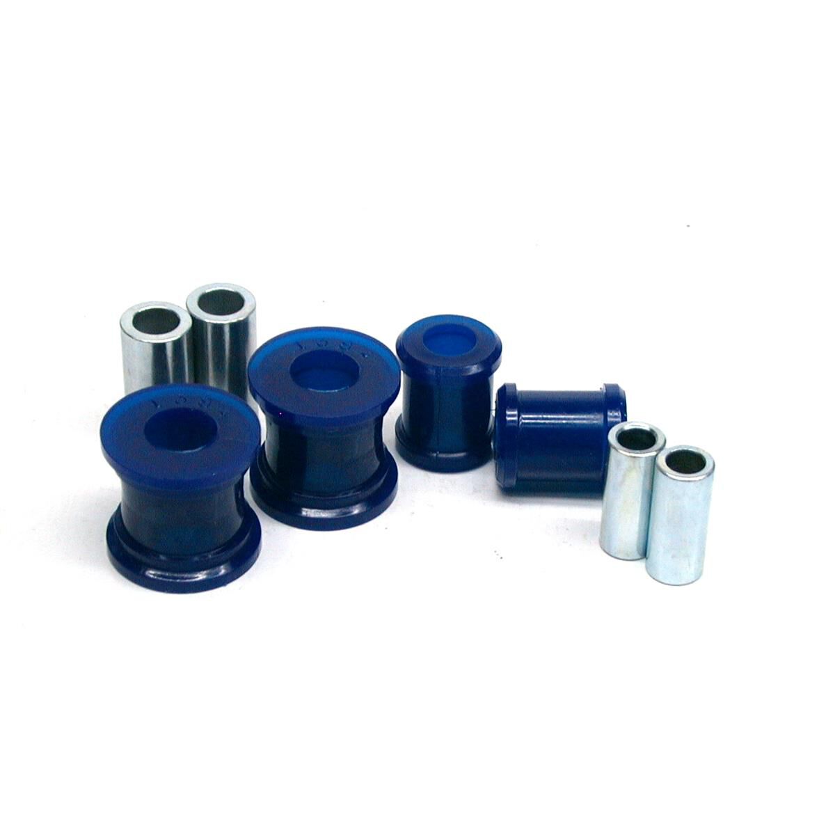 SUBARU IMPREZA/WRX/LIBERTY RR, , scaau_hi-res