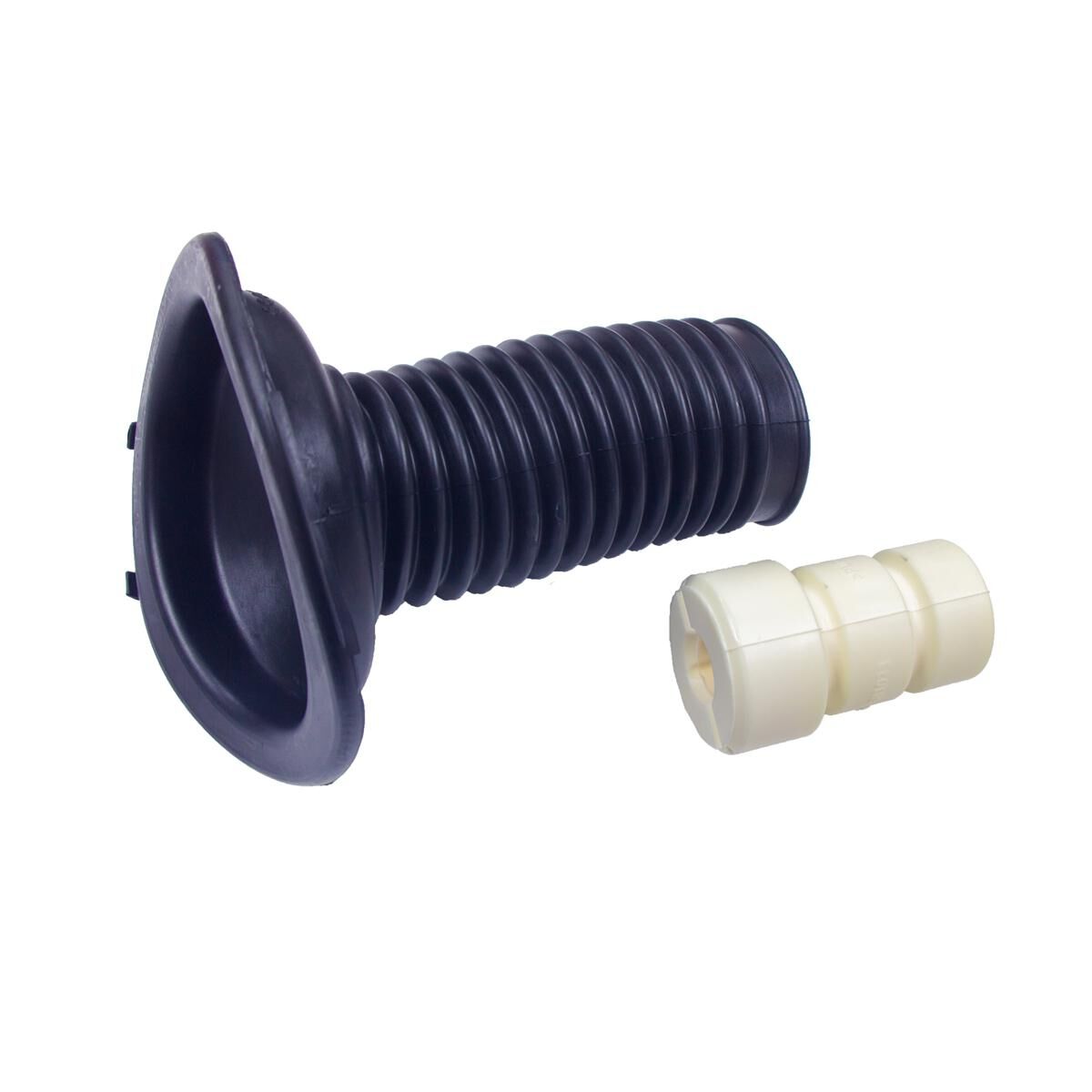 PROTECTION KIT, , scaau_hi-res