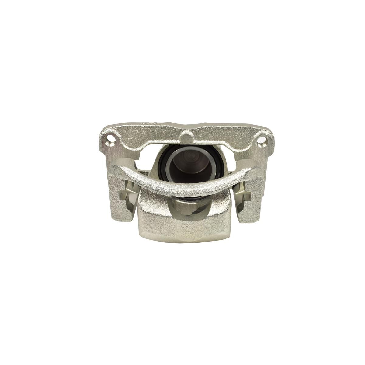 DBA CALIPER FRONT, , scaau_hi-res