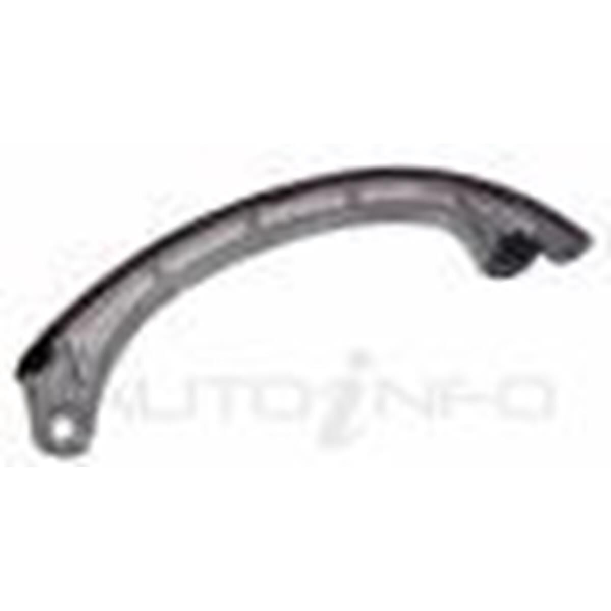 DAIHATSU K3-V3 1.3L DOHC, , scaau_hi-res