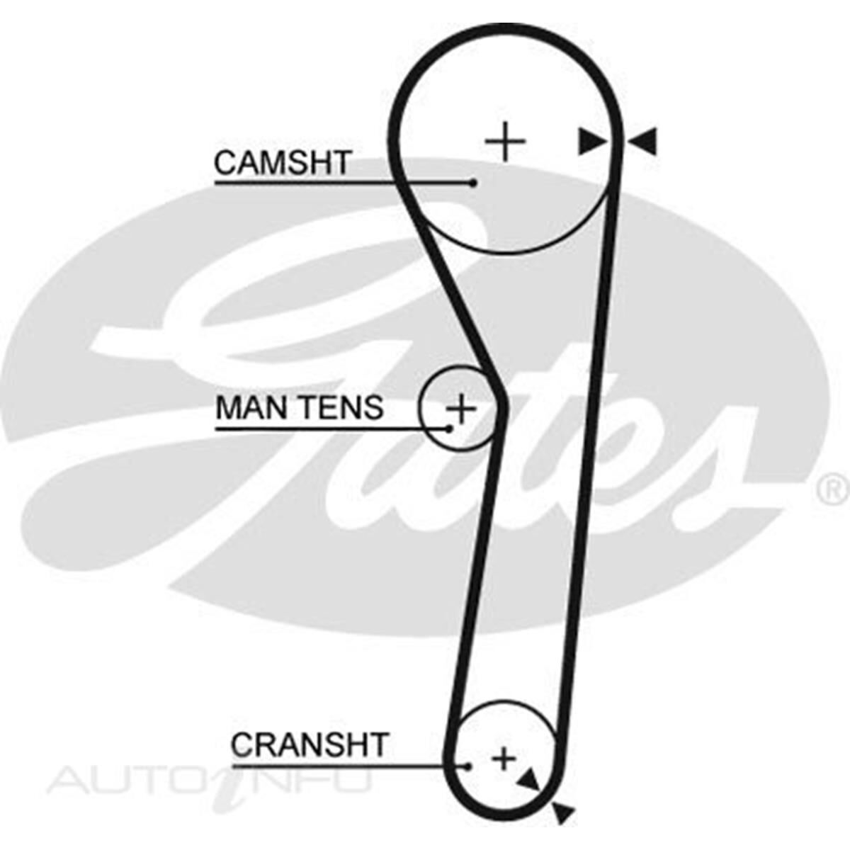 T1020 - 39103 X 19.1MM, , scaau_hi-res