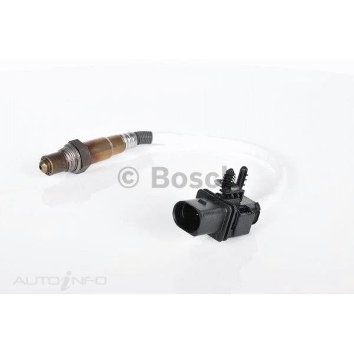OXYGEN SENSOR, , scaau_hi-res