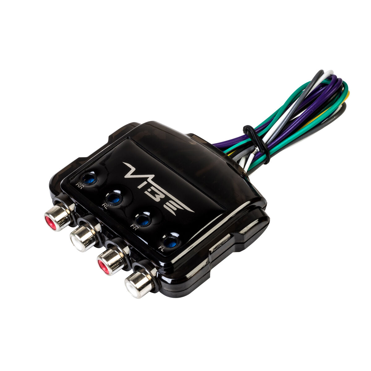 4 CHANNEL LINE CONVERTER, , scaau_hi-res