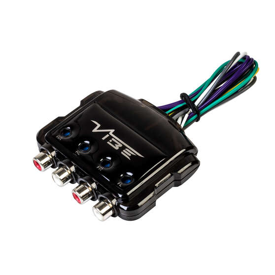 4 CHANNEL LINE CONVERTER, , scaau_hi-res