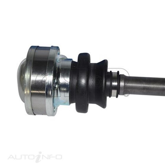 GSP CV Joint CVJ.353 Supercheap Auto