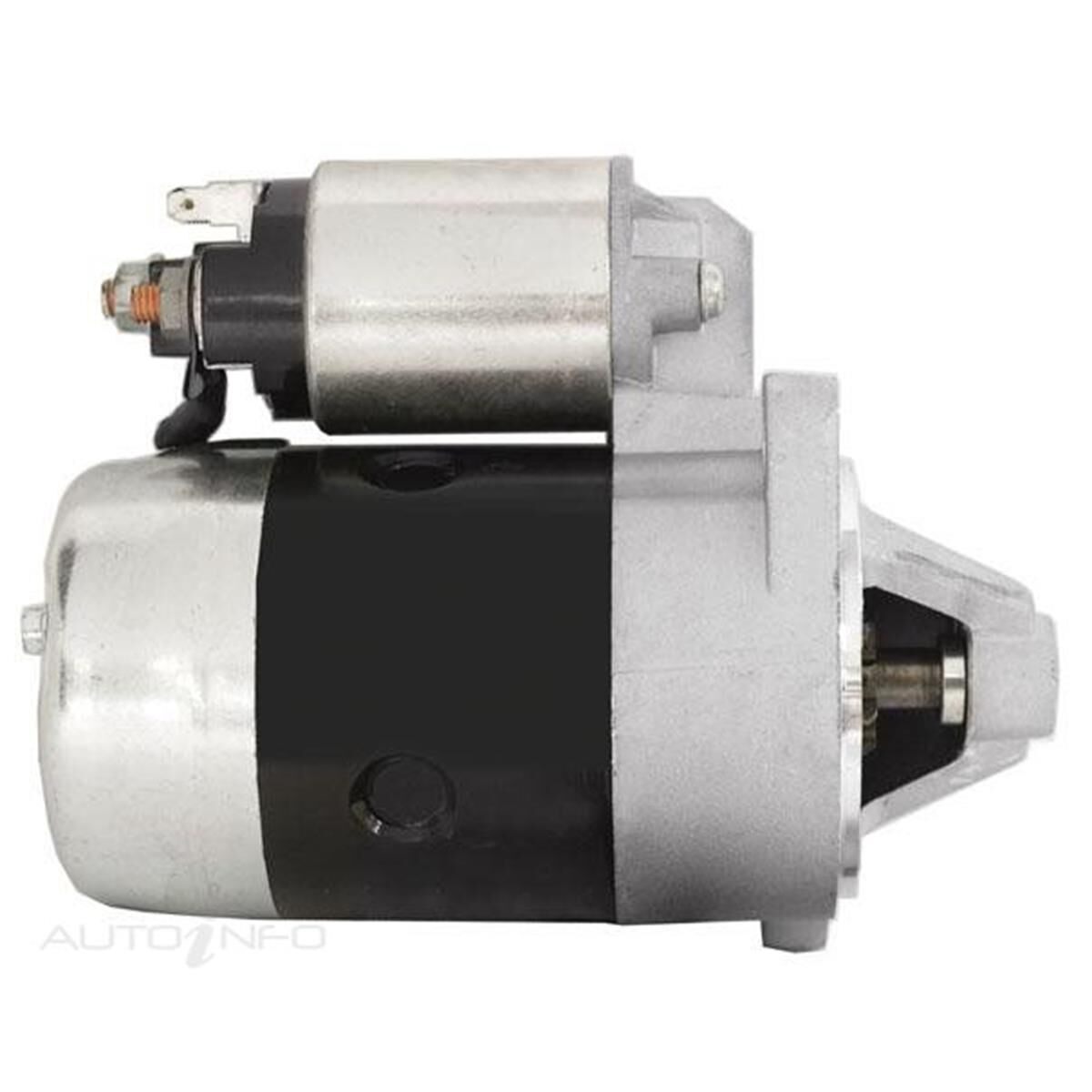 STR MTR 12V 1.2KW 9TH CW, , scaau_hi-res