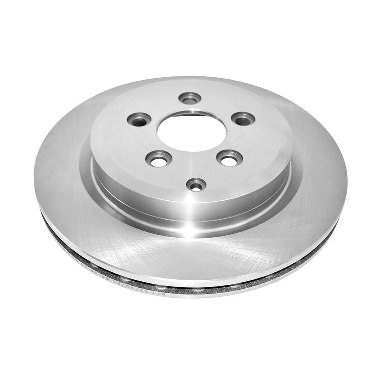 GUARDIAN BRAKE ROTOR [ Ford Territory 04-> R ], , scaau_hi-res