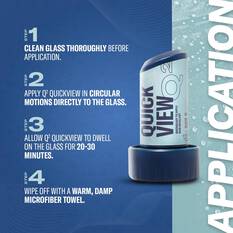 GYEON Q2 QUICKVIEW, , scaau_hi-res