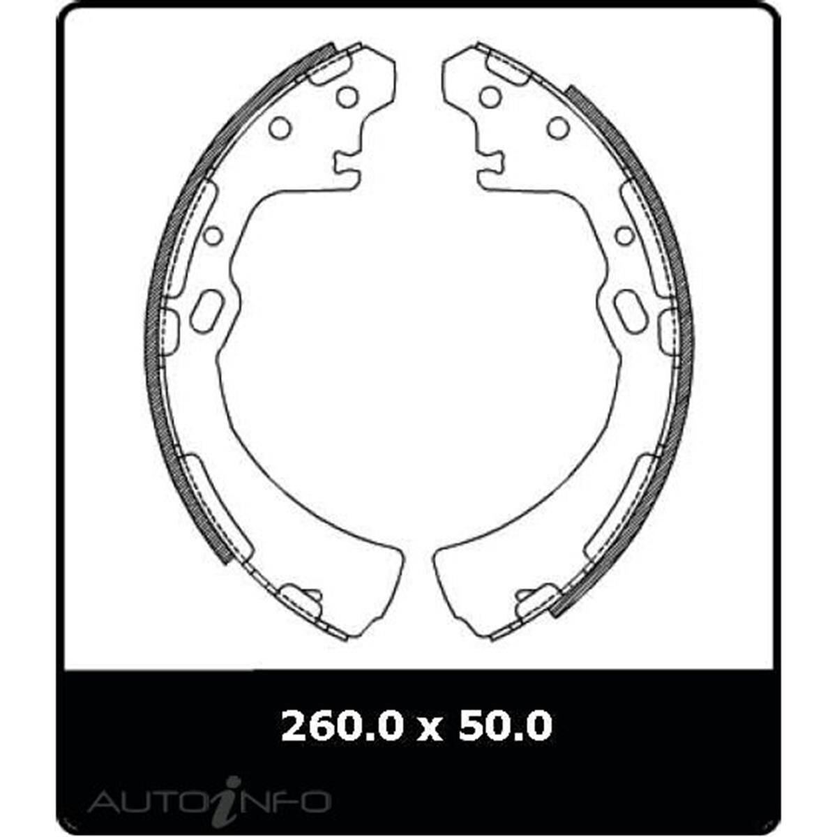 PTX BONDED SHOE, , scaau_hi-res