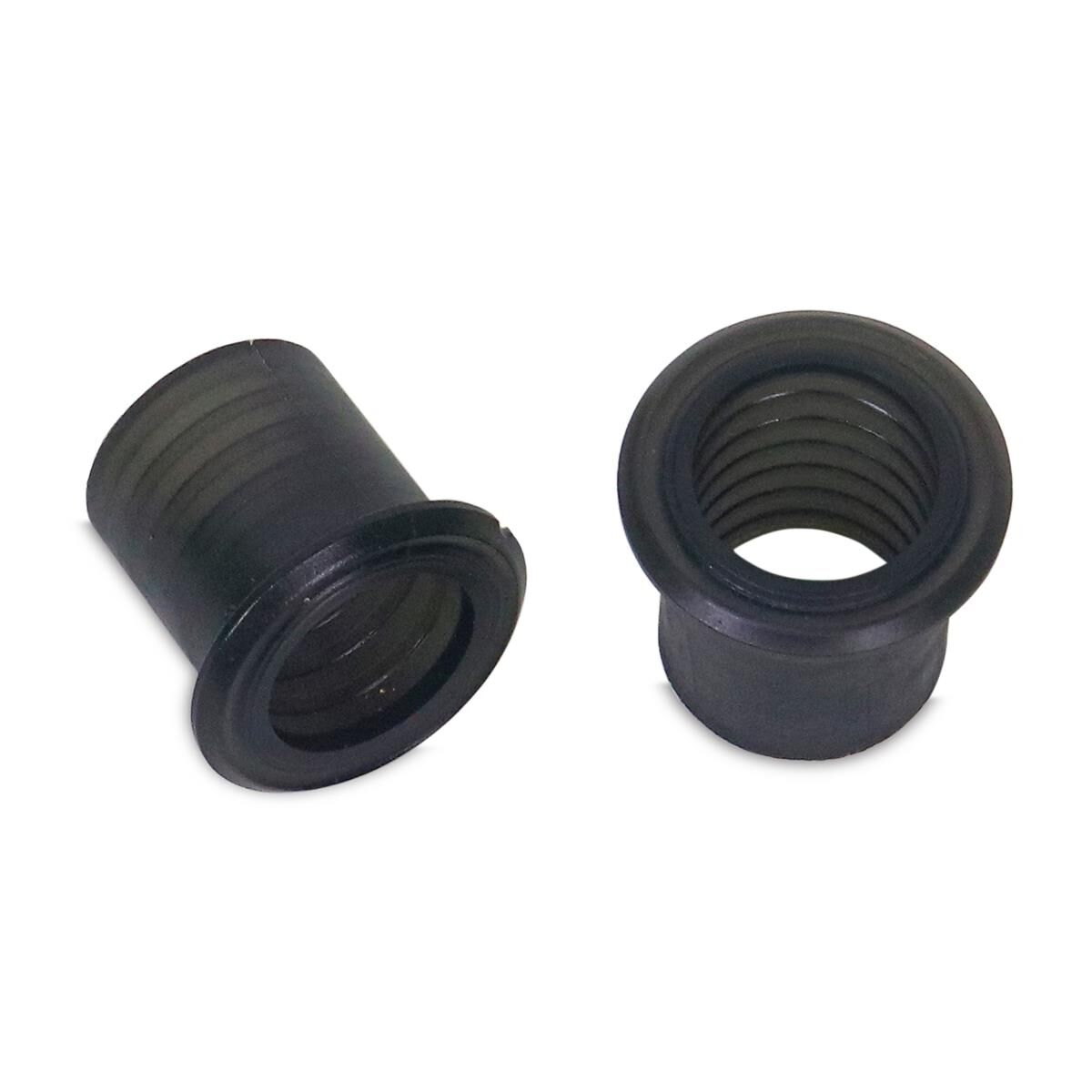 DAIHATSU FEROZA STEERING IDLER, , scaau_hi-res