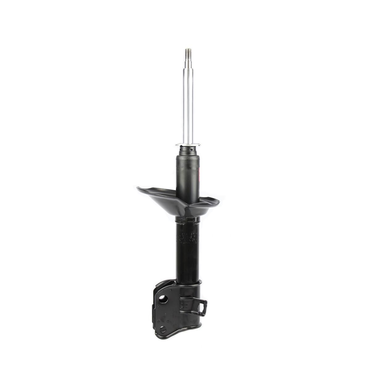 KYB STRUT - EXCEL-G - 334167, , scaau_hi-res