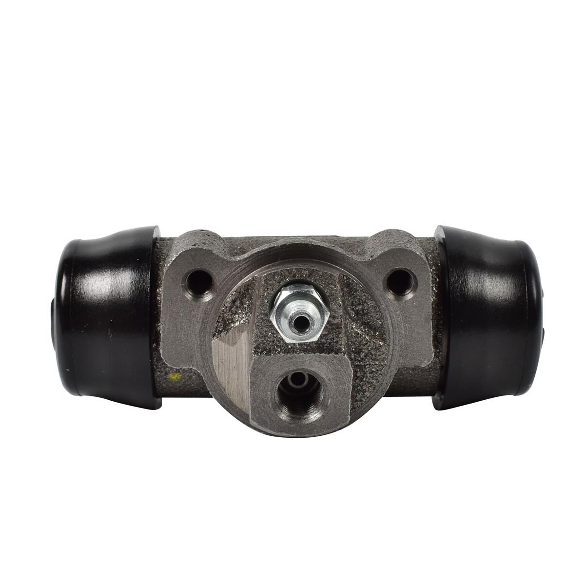 DBA WHEEL CYL TOYOTA, , scaau_hi-res