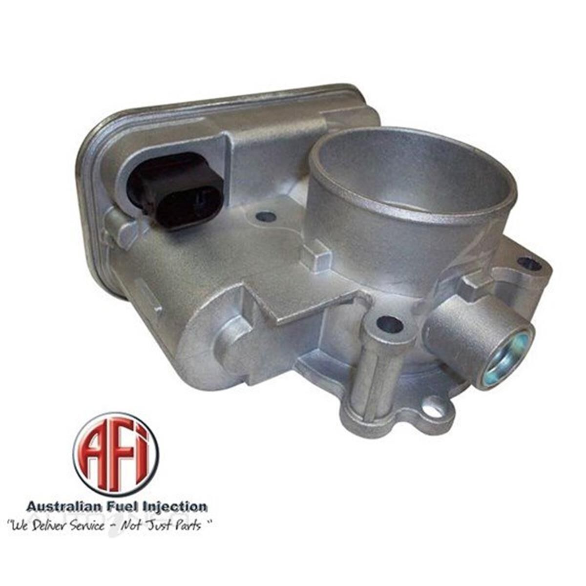 THROTTLE BODY ASSEMBLY, , scaau_hi-res