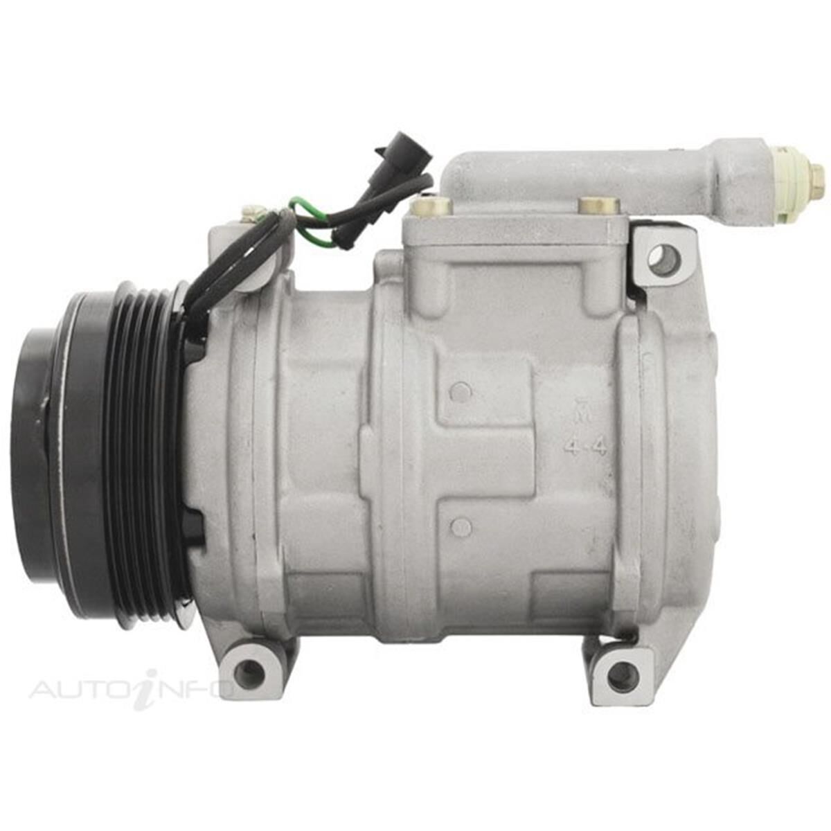 COMPRESSOR SUITS INTERNATIONAL, , scaau_hi-res