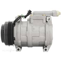 COMPRESSOR SUITS INTERNATIONAL, , scaau_hi-res