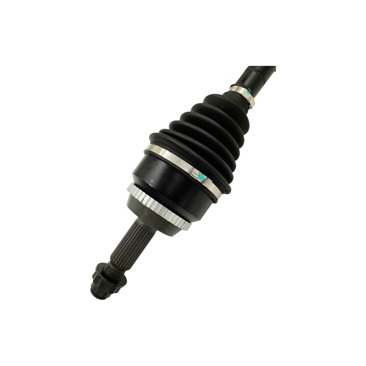 CONSTANT VELOCITY AXLE, , scaau_hi-res