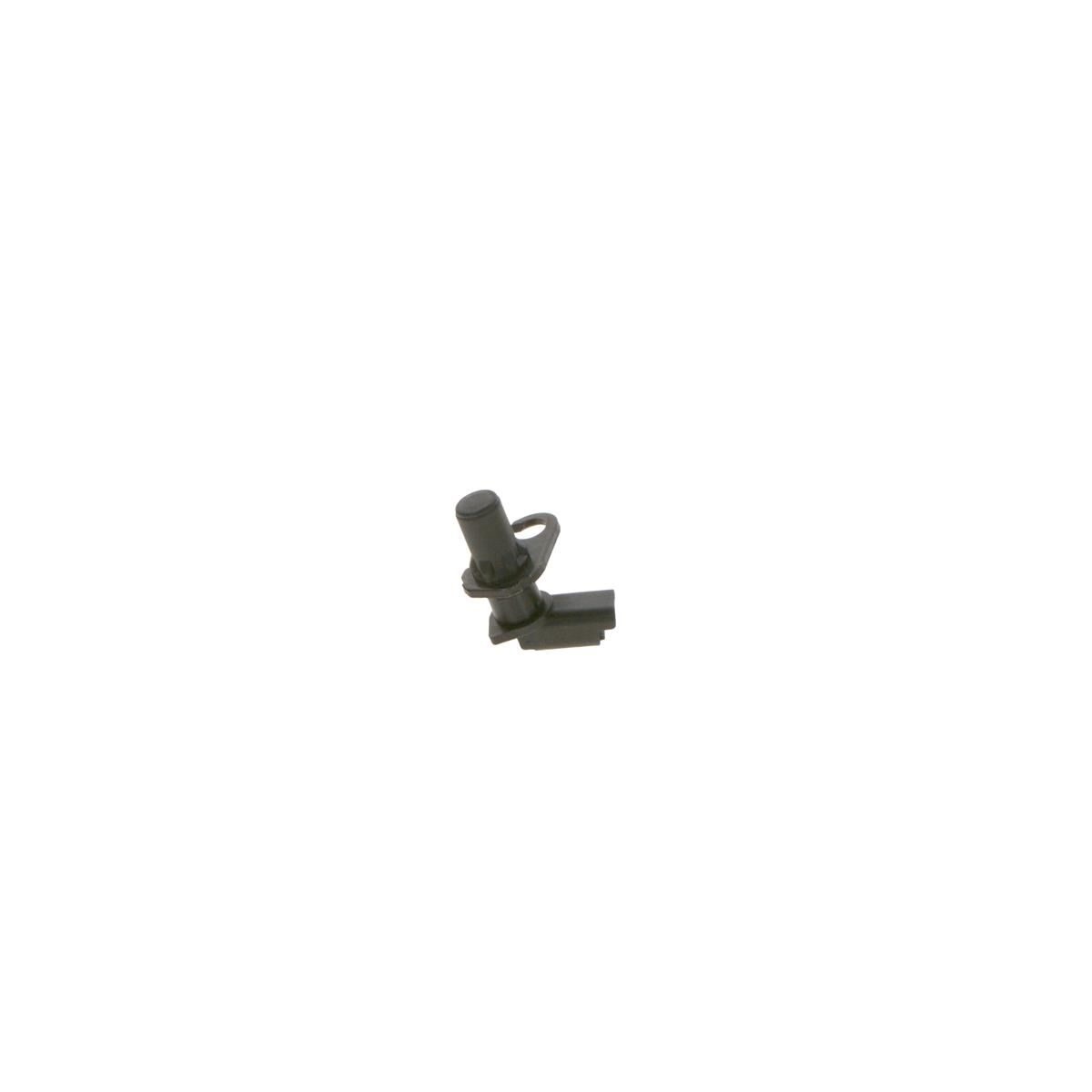 ROT.-SPEED SENSOR, , scaau_hi-res