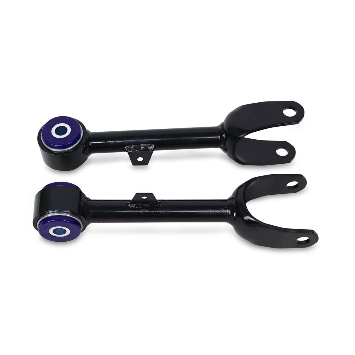 Tesla Rear Upper Control Arm Rear, , scaau_hi-res