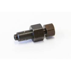 PIPE BEADING TOOL SUIT 1/2" OR, , scaau_hi-res