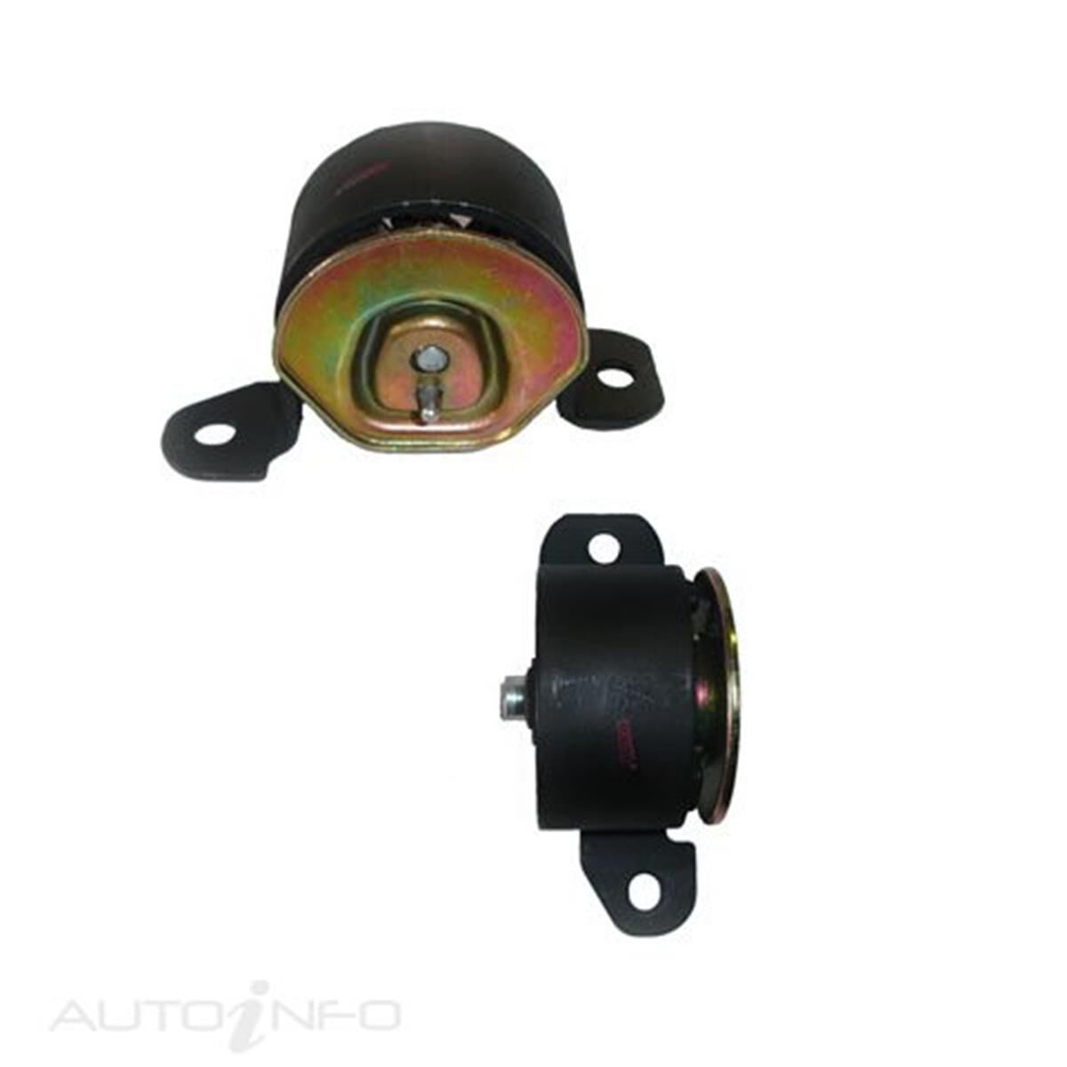 Saab 900 94-98 Front At, 9-3 99-03, , scaau_hi-res