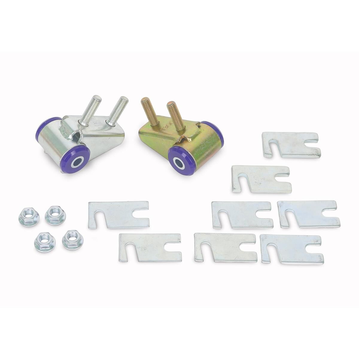FORD FALCON CAMBER CASTER EB-, , scaau_hi-res