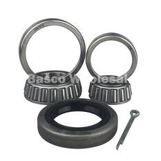 TRAILER BEARING KIT ECONOMY, , scaau_hi-res
