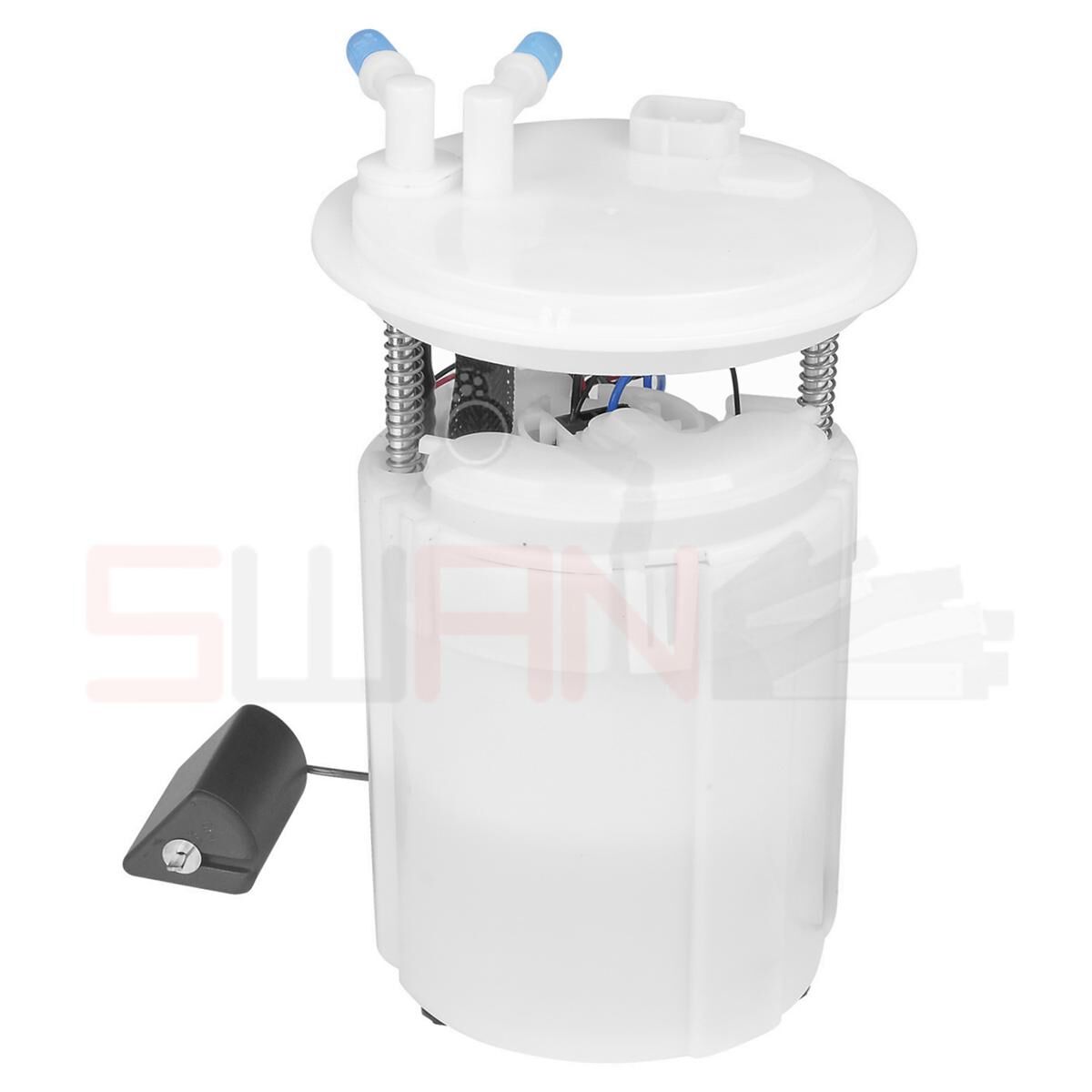 SWAN FUEL PUMP MODULE ASSEMBLY, , scaau_hi-res