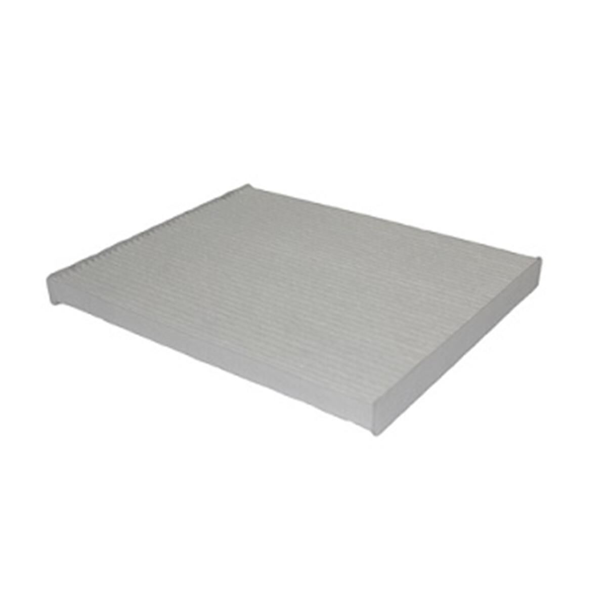 CABIN FILTER - ACC87, , scaau_hi-res