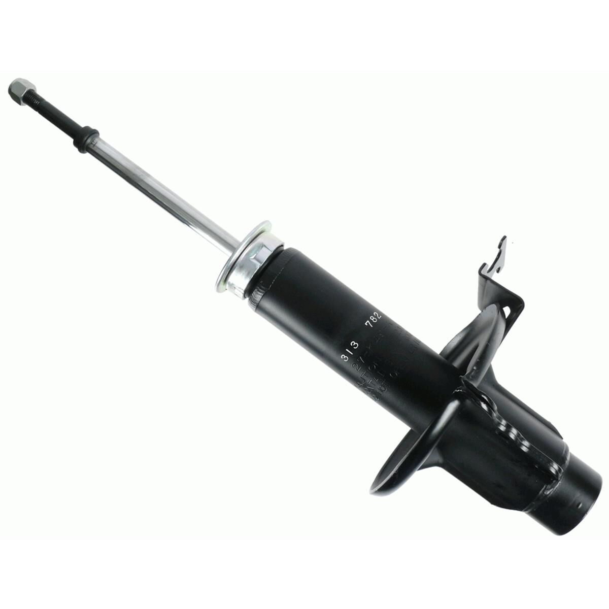 SHOCK ABSORBER, , scaau_hi-res