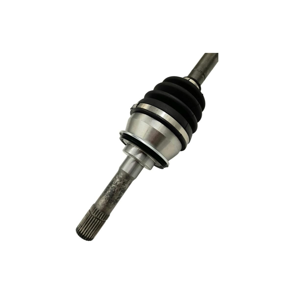 CONSTANT VELOCITY AXLE, , scaau_hi-res