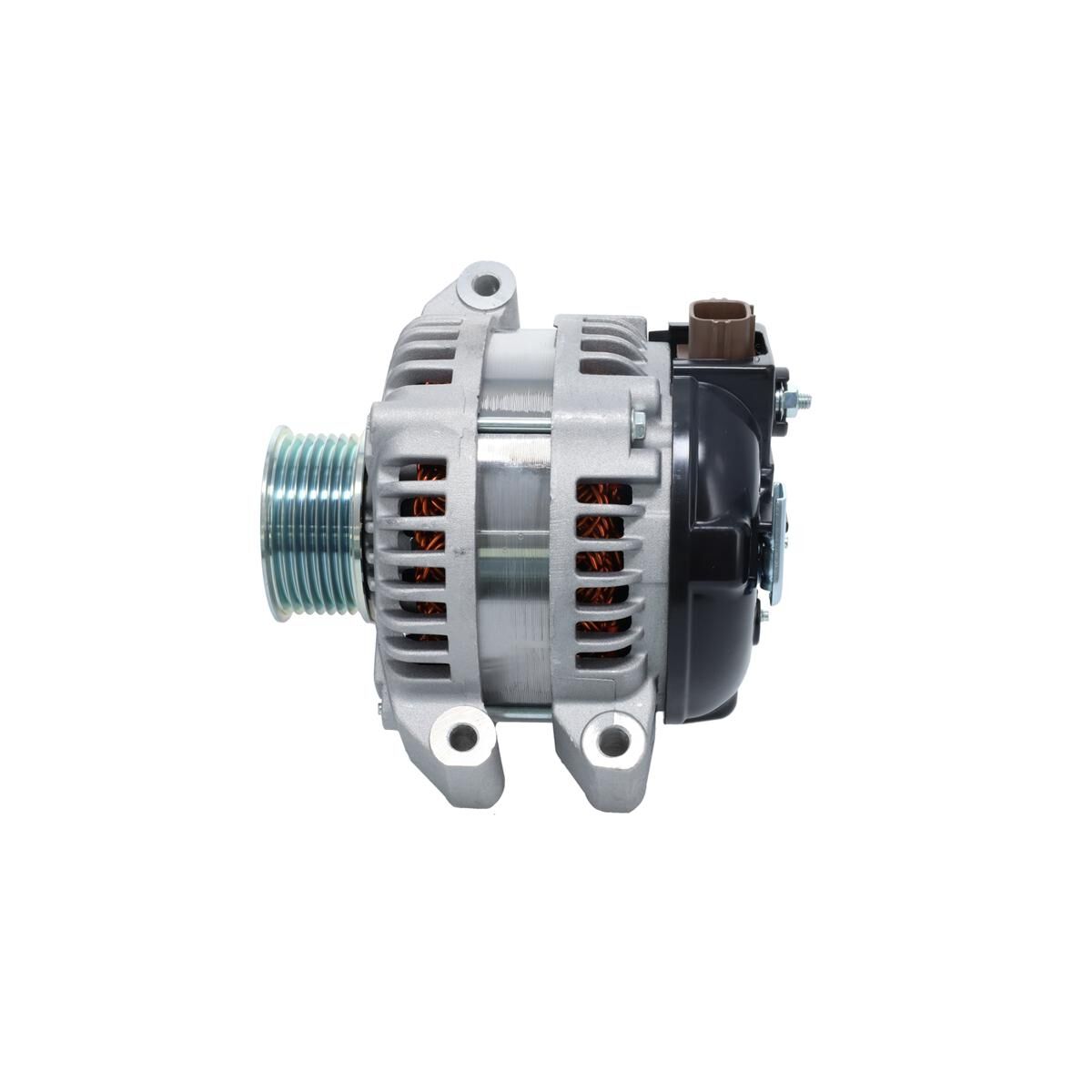 ALTERNATOR, , scaau_hi-res
