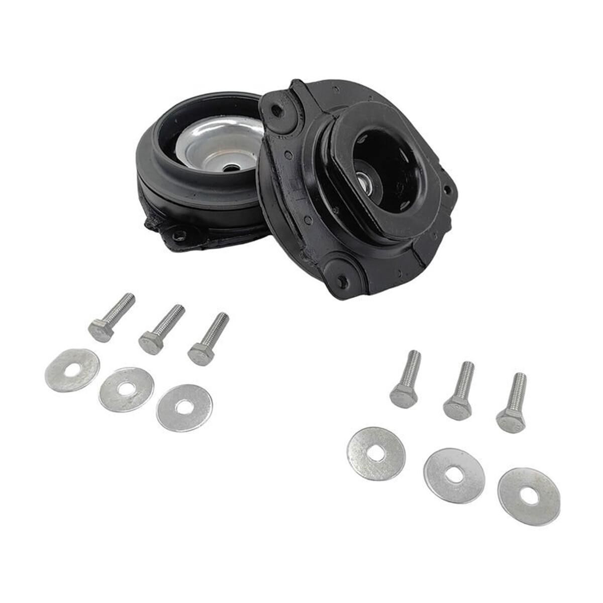 Shock/Strut Mount - Front, , scaau_hi-res