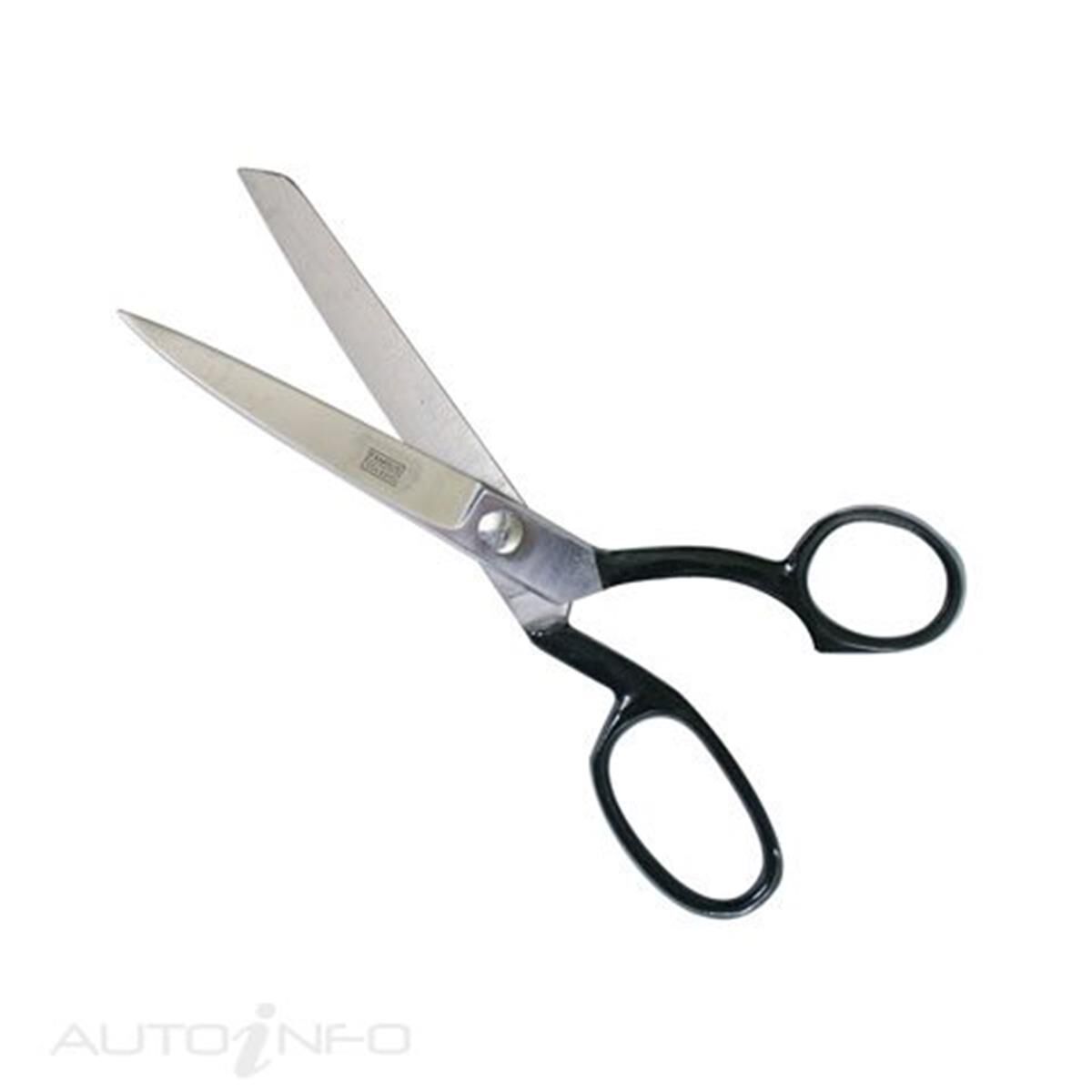TOLEDO DRESSMAKER SHEARS 250MM, , scaau_hi-res