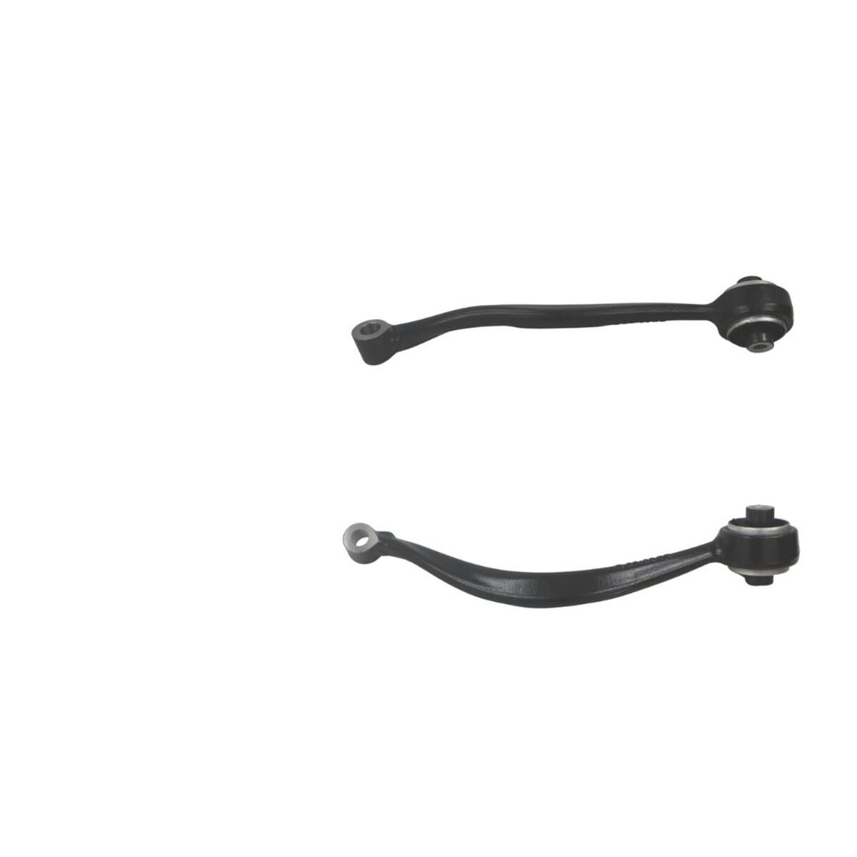 X4 F26 (xDrive) FRONT CONTROL ARM @ FRONT LOWER (-BJ) 5/14-4/18 (R), , scaau_hi-res