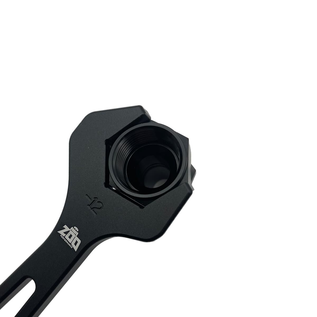 AN4-AN16 ALLOY SPANNER SET, , scaau_hi-res