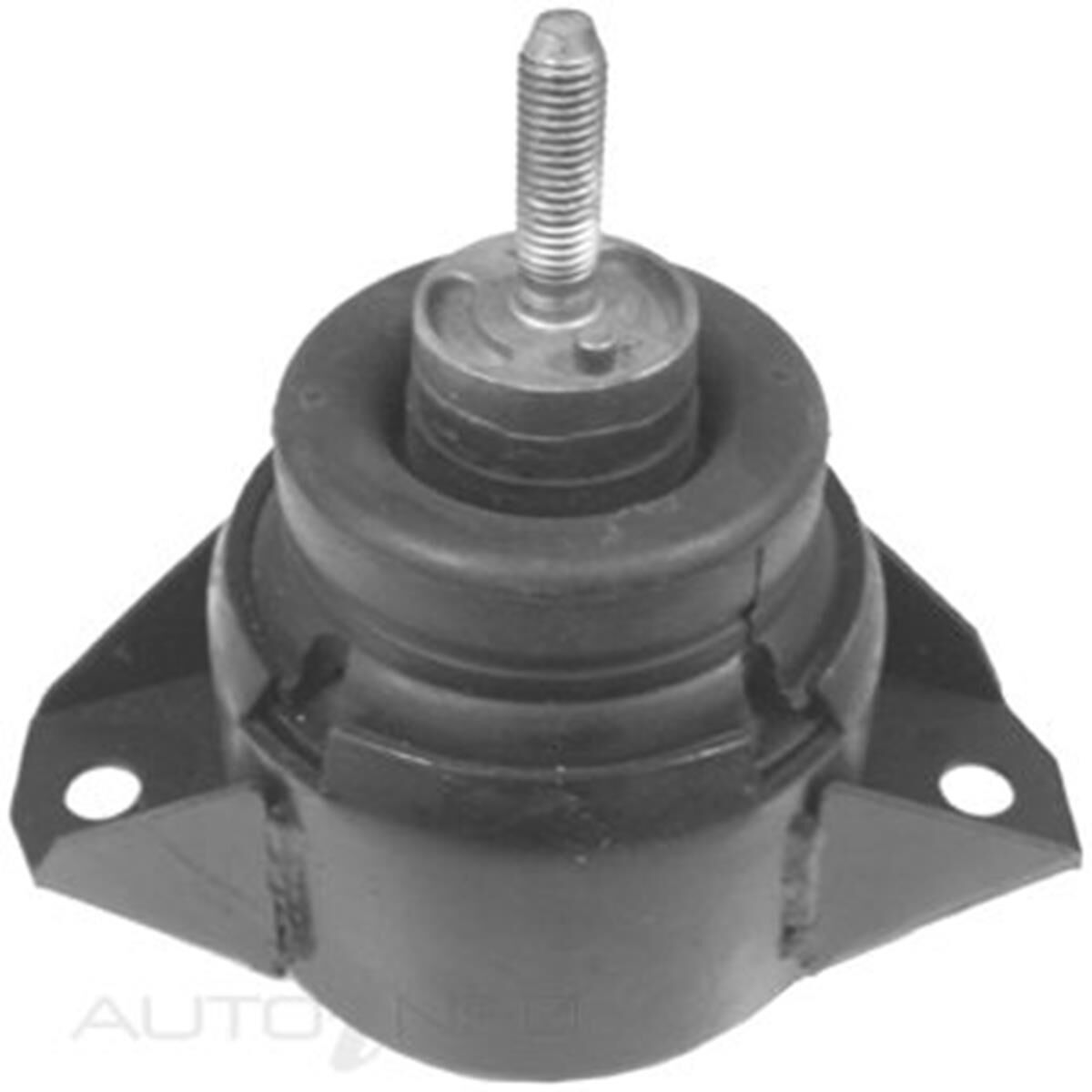 DISCOVERY 2 TD5 99-02 FRONT LR, , scaau_hi-res