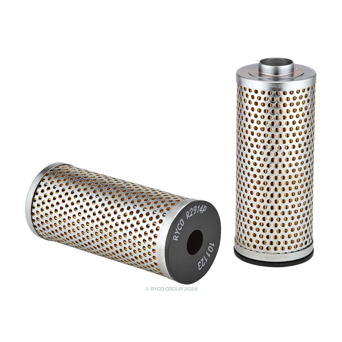 Oil Filters, , scaau_hi-res