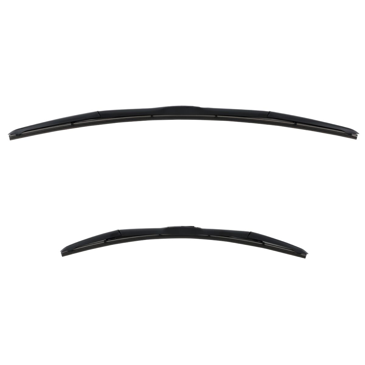 TRIDON CURVEBLADE VEHICLE SET - TWP041, , scaau_hi-res