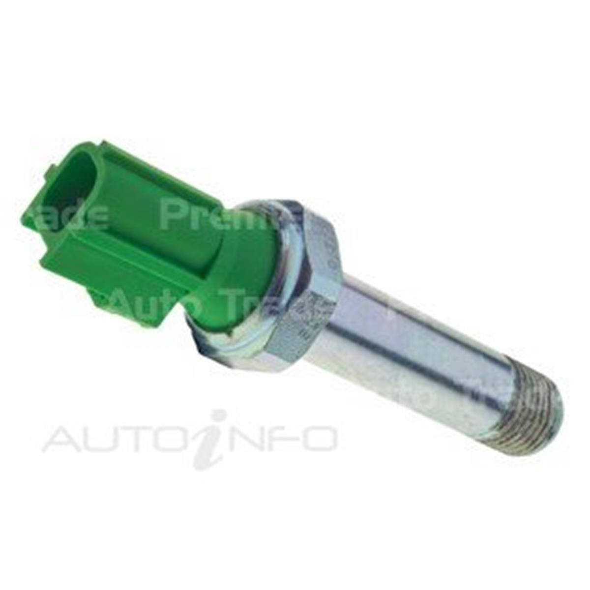 OIL PRESSURE SENSOR / SWITCH, , scaau_hi-res
